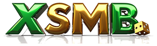 xsmb