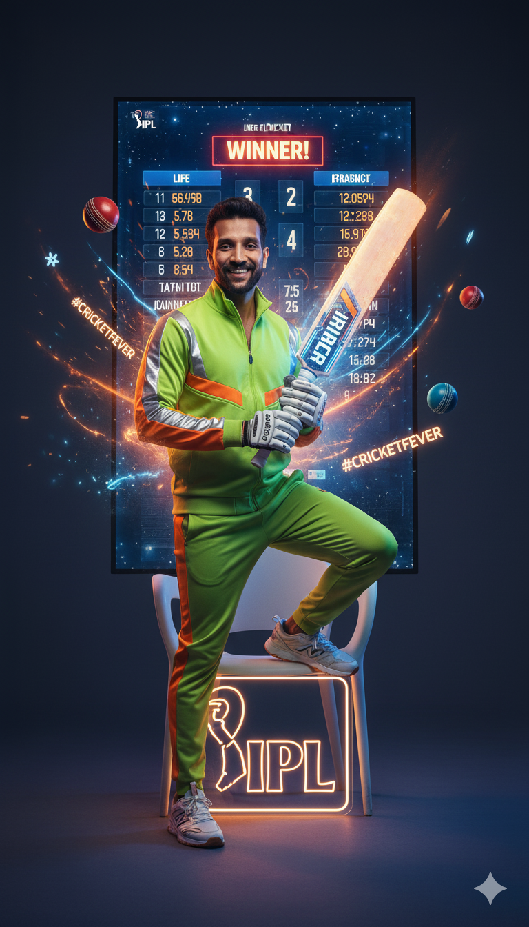 xsmb এর প্রধান গেম স্ক্রিন xsmb এর প্রধান গেম স্ক্রিন